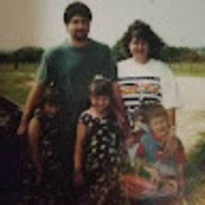 Meet your Posher, Casey